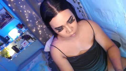 Snapshot of ur_hot_tommiexx chatting on March 2026 10:46:01 PM jennie online show from March 2026 10:46:01 PM