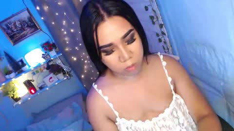 Snapshot of ur_hot_tommiexx chatting on March 2026 02:48:01 AM jennie online show from March 2026 02:48:01 AM