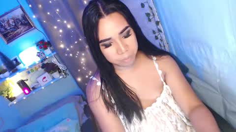 Snapshot of ur_hot_tommiexx chatting on March 2026 03:34:02 AM jennie online show from March 2026 03:34:02 AM