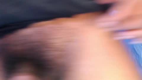 Snapshot of ur_hot_tommiexx chatting on March 2026 02:33:02 AM jennie online show from March 2026 02:33:02 AM