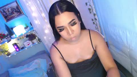 Snapshot of ur_hot_tommiexx chatting on April 2026 08:09:02 AM jennie online show from April 2026 08:09:02 AM