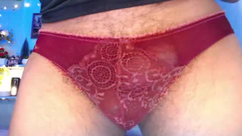 Snapshot of ur_hot_tommiexx chatting on April 2026 01:33:01 AM jennie online show from April 2026 01:33:01 AM