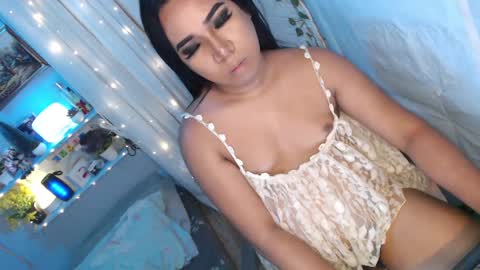 Snapshot of ur_hot_tommiexx chatting on April 2026 02:47:01 AM jennie online show from April 2026 02:47:01 AM
