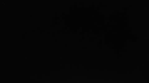 Snapshot of ur_hotcarla chatting on February 2026 05:56:01 AM ur_hotcarla online show from February 2026 05:56:01 AM