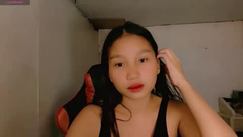 urpinay jessa online show from February 2026 01:36:02 AM