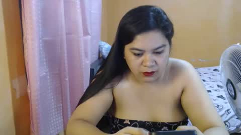 ur_hotsexymaria online show from May 2026 03:56:01 AM