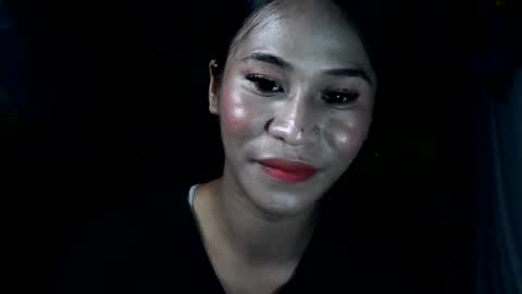 Snapshot of ur_hottest_girl chatting on June 2026 09:57:02 AM ur_hottest_girl online show from June 2026 09:57:02 AM