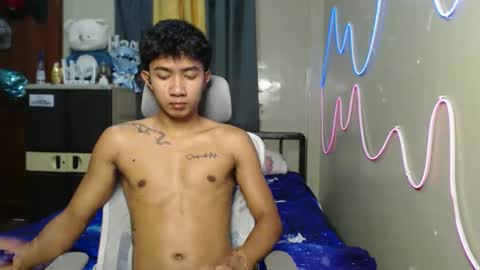 Snapshot of ur_hottestjonny chatting on June 2026 11:08:01 PM jonny online show from June 2026 11:08:01 PM