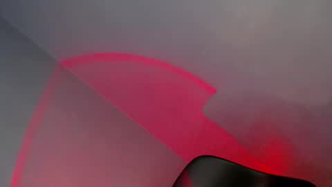 Lola online show from October 2025 06:52:02 AM