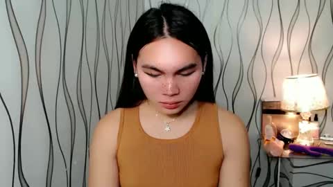 QUEENSY online show from September 2025 11:48:01 AM