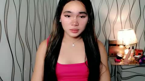 QUEENSY online show from October 2025 03:35:01 AM