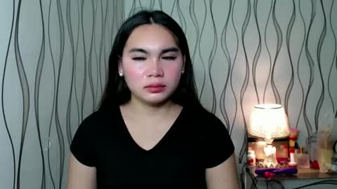 QUEENSY online show from December 2025 10:43:01 AM