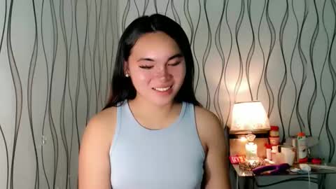 QUEENSY online show from January 2026 12:36:02 AM