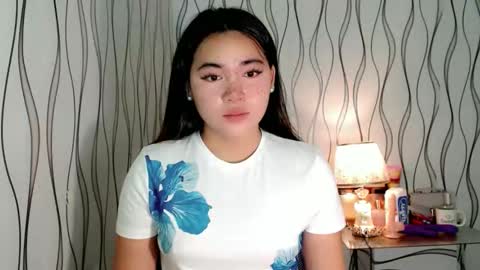 QUEENSY online show from January 2026 03:42:02 AM