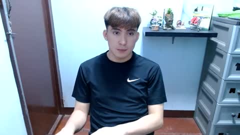 Snapshot of ur_jayqutee chatting on December 2024 04:10:02 PM Ur jayqutee online show from December 2024 04:10:02 PM