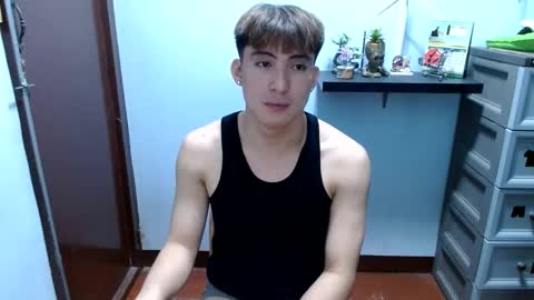 Snapshot of ur_jayqutee chatting on December 2024 01:26:02 AM Ur jayqutee online show from December 2024 01:26:02 AM