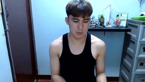Snapshot of ur_jayqutee chatting on December 2024 09:30:02 PM Ur jayqutee online show from December 2024 09:30:02 PM