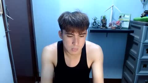 Snapshot of ur_jayqutee chatting on December 2024 03:29:02 AM Ur jayqutee online show from December 2024 03:29:02 AM
