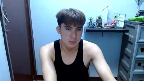 Snapshot of ur_jayqutee chatting on December 2024 10:45:02 AM Ur jayqutee online show from December 2024 10:45:02 AM