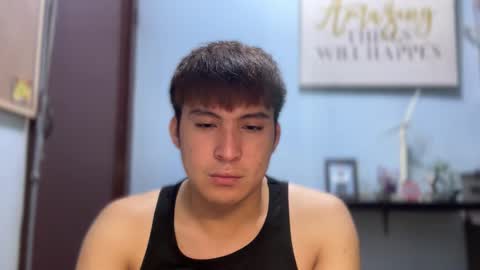 Ur jayqutee online show from October 2025 12:58:01 AM