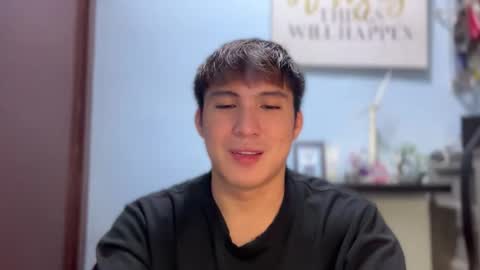 Ur jayqutee online show from October 2025 05:13:02 PM