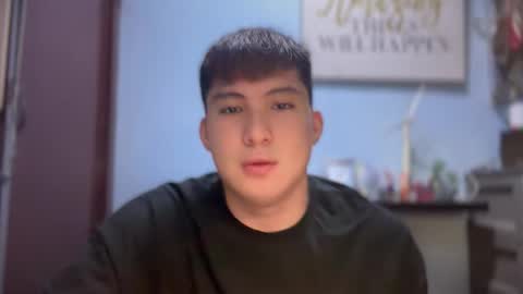 Ur jayqutee online show from November 2025 06:57:01 AM