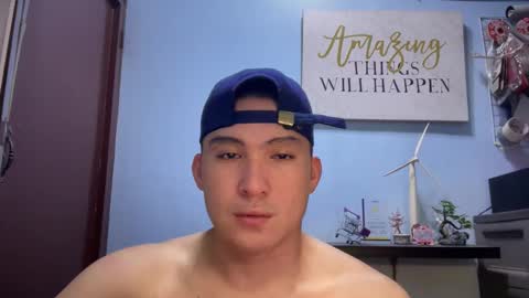 Ur jayqutee online show from December 2025 03:56:02 AM