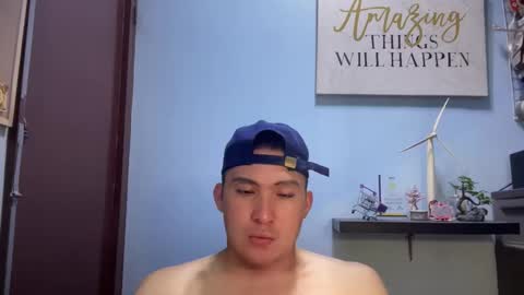 Ur jayqutee online show from December 2025 05:17:01 PM