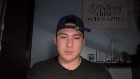 Ur jayqutee online show from January 2026 08:23:02 PM