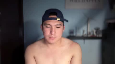 Ur jayqutee online show from January 2026 04:56:01 PM