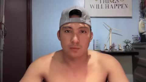 Ur jayqutee online show from February 2026 06:17:01 AM