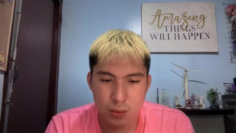 Ur jayqutee online show from March 2026 06:35:02 PM