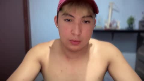 Ur jayqutee online show from April 2026 05:41:02 PM