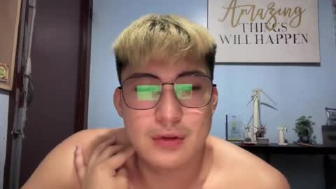 Ur jayqutee online show from May 2026 06:57:02 PM