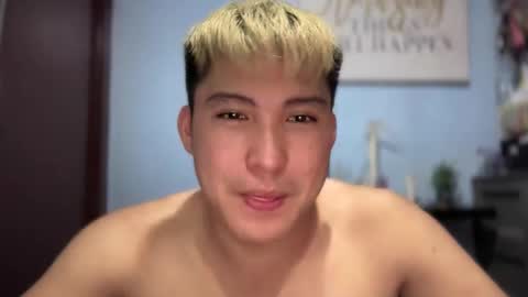 Ur jayqutee online show from May 2026 04:56:02 PM