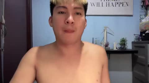 Ur jayqutee online show from May 2026 07:34:02 PM
