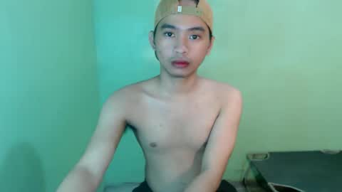ur_joshuahotnotch online show from May 2026 10:20:02 AM