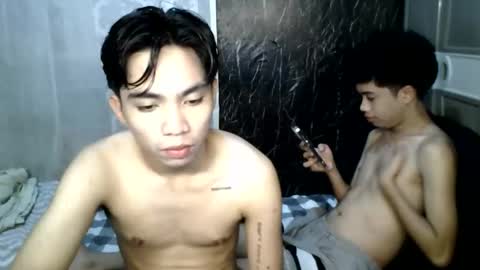 Ken online show from May 2026 10:54:02 AM
