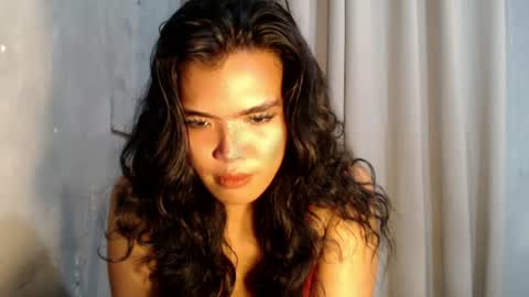 Snapshot of ur_krissyxxx chatting on July 2026 12:38:01 AM kriss online show from July 2026 12:38:01 AM