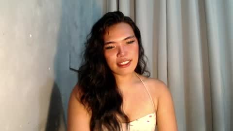 Snapshot of ur_krissyxxx chatting on August 2026 09:04:01 AM kriss online show from August 2026 09:04:01 AM