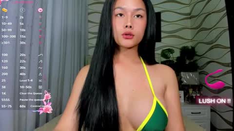 Snapshot of ur_lady_georgina chatting on March 2026 10:08:01 AM georgina online show from March 2026 10:08:01 AM