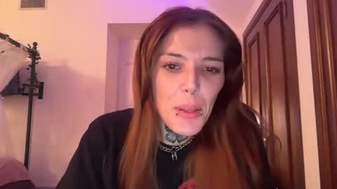 ur_little_kitten144 online show from May 2026 10:22:01 AM