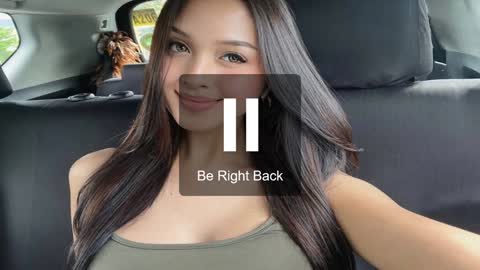 Snapshot of ur_mija_veronica chatting on January 2025 06:14:01 PM Veronica Lodge online show from January 2025 06:14:01 PM