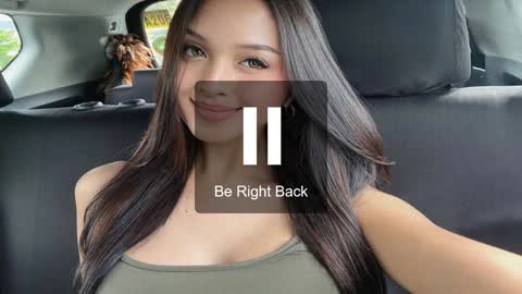 Snapshot of ur_mija_veronica chatting on January 2025 09:14:02 PM Veronica Lodge online show from January 2025 09:14:02 PM