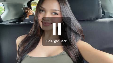 Snapshot of ur_mija_veronica chatting on January 2025 09:23:02 PM Veronica Lodge online show from January 2025 09:23:02 PM