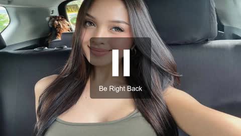 Snapshot of ur_mija_veronica chatting on January 2025 01:17:01 PM Veronica Lodge online show from January 2025 01:17:01 PM