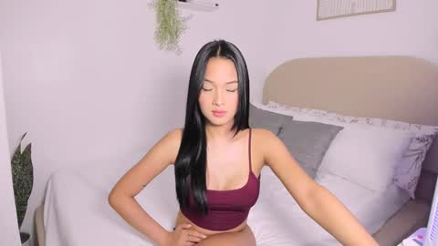 Snapshot of ur_mija_veronica chatting on February 2025 06:15:02 PM Veronica Lodge online show from February 2025 06:15:02 PM