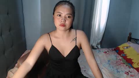 Snapshot of ur_myangel02 chatting on February 2025 08:46:01 AM angel online show from February 2025 08:46:01 AM
