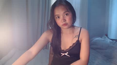 Snapshot of ur_myangel02 chatting on February 2025 12:19:02 AM angel online show from February 2025 12:19:02 AM