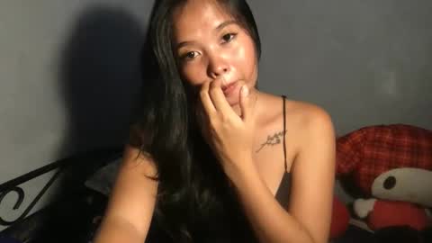 Snapshot of ur_myangel02 chatting on March 2026 04:51:01 AM angel online show from March 2026 04:51:01 AM